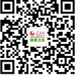 火狐电竞官方网站居家健身“内外”兼修--健康·生活--人民网(图1)