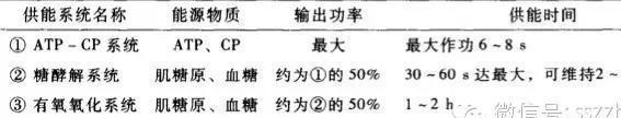 火狐电竞官方网站火狐电竞app首页健身须知：如何判断减脂减肥运动的效果？(图7)