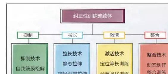 火狐电竞健身运动中出现的肌肉代偿该如何改善？(图6)